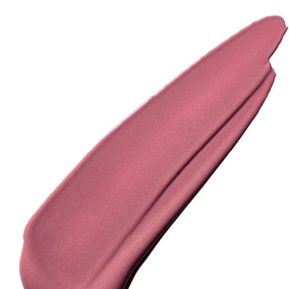 Mini MAC Lipglass In Lovechild - Picture 3 of 5